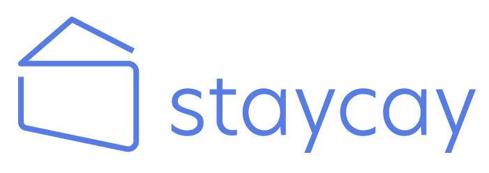 Staycay Services